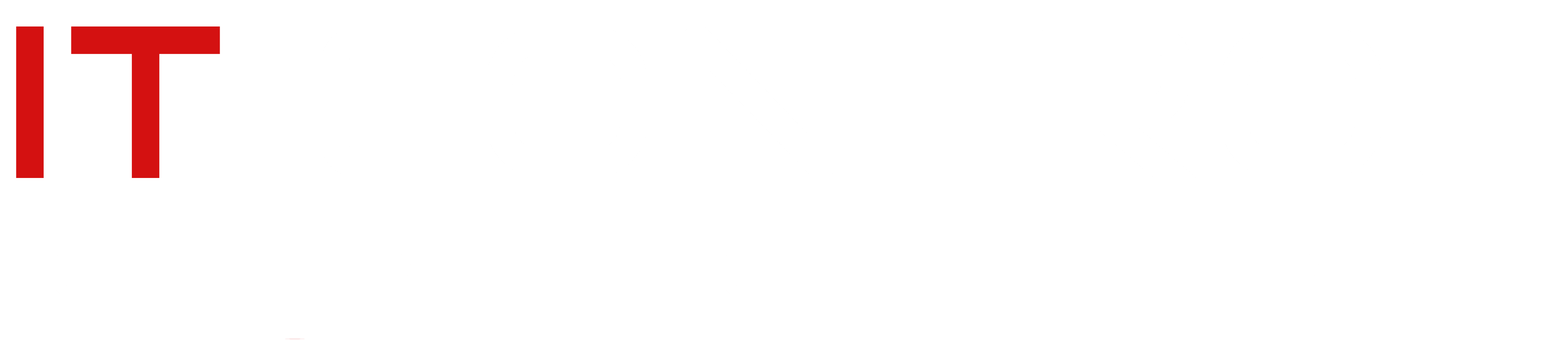Kybernetická bezpečnosť